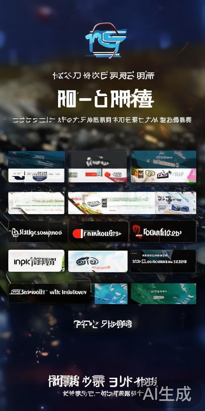 NG体育官网PG平台到底是真是假？全面解析与真伪揭秘