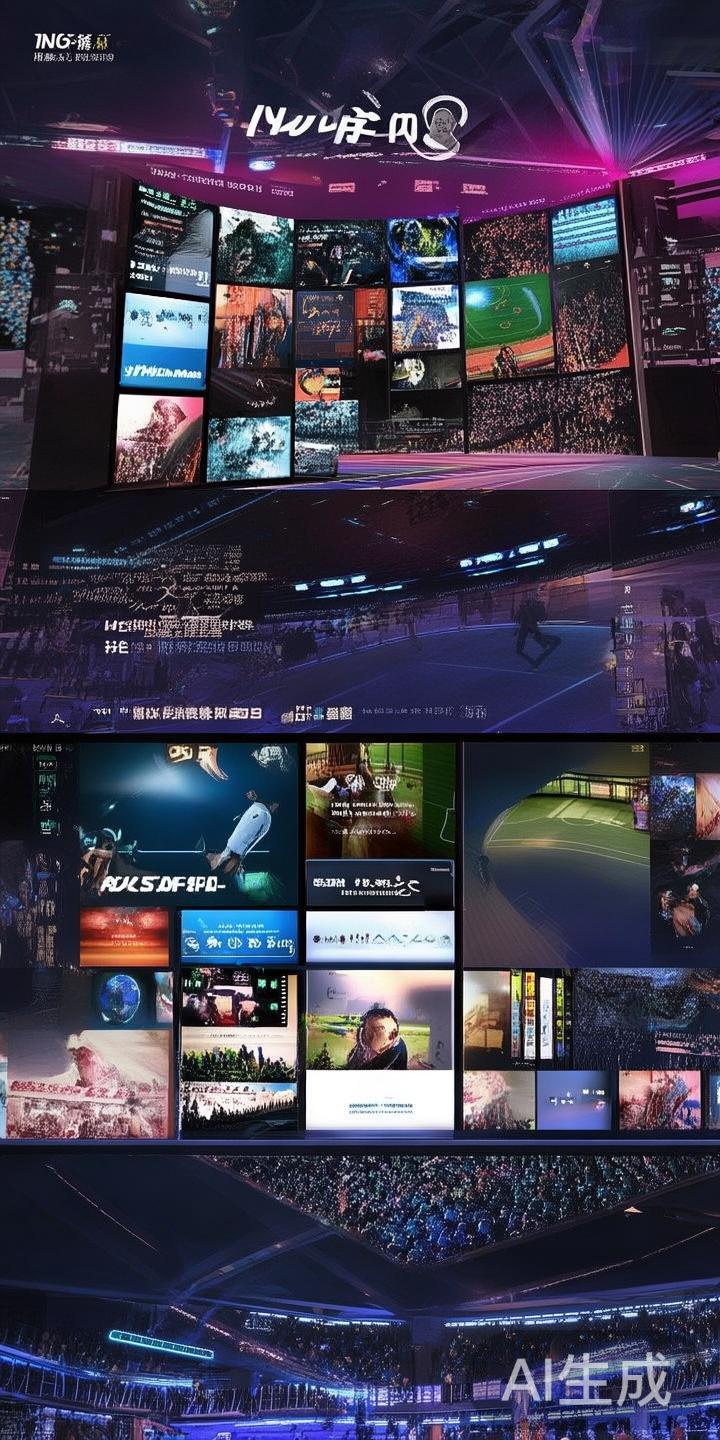 ng体育app下载平台及下载安装指南详细介绍