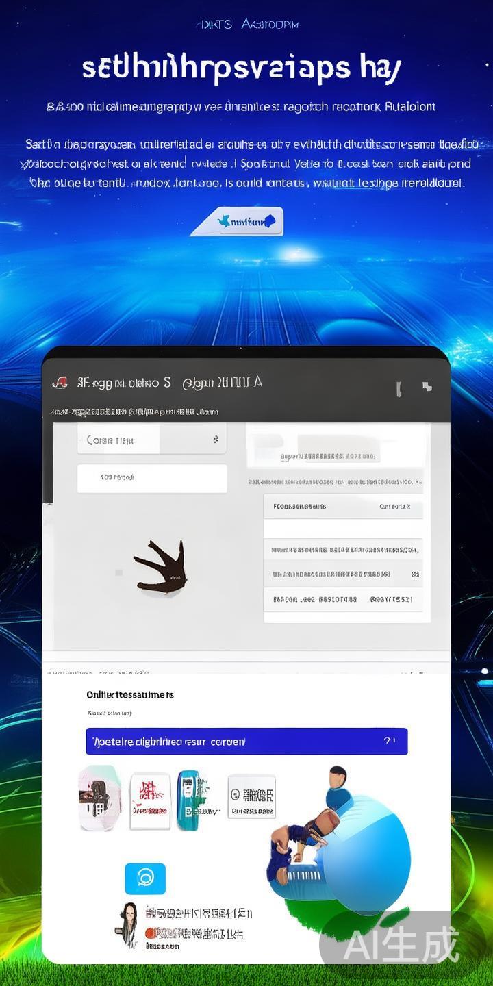 全面提升体验：快速注册NG体育平台的详细攻略指南