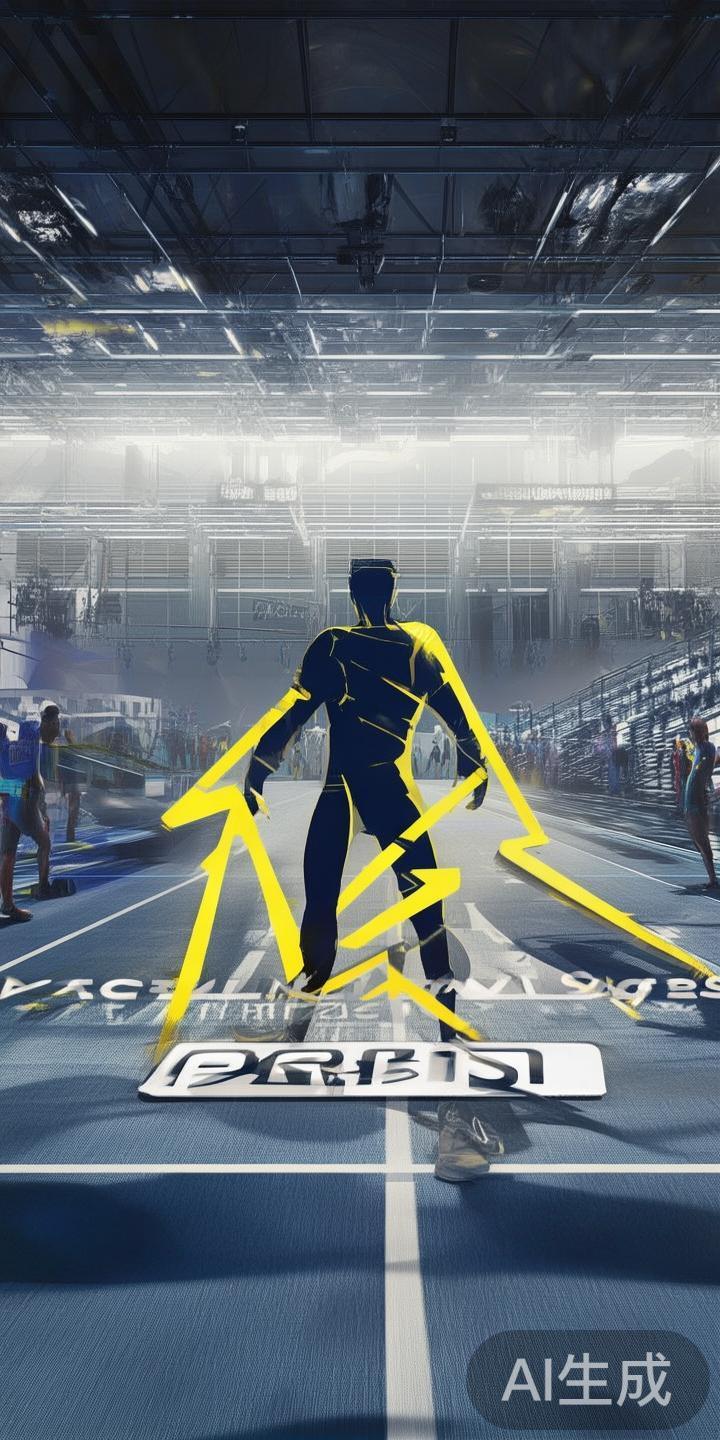 全面解析Ng体育：全名、品牌背景及发展历程