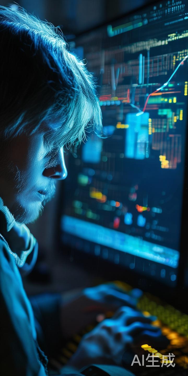 全面详尽的NG体育链接下载指南与操作教程大全