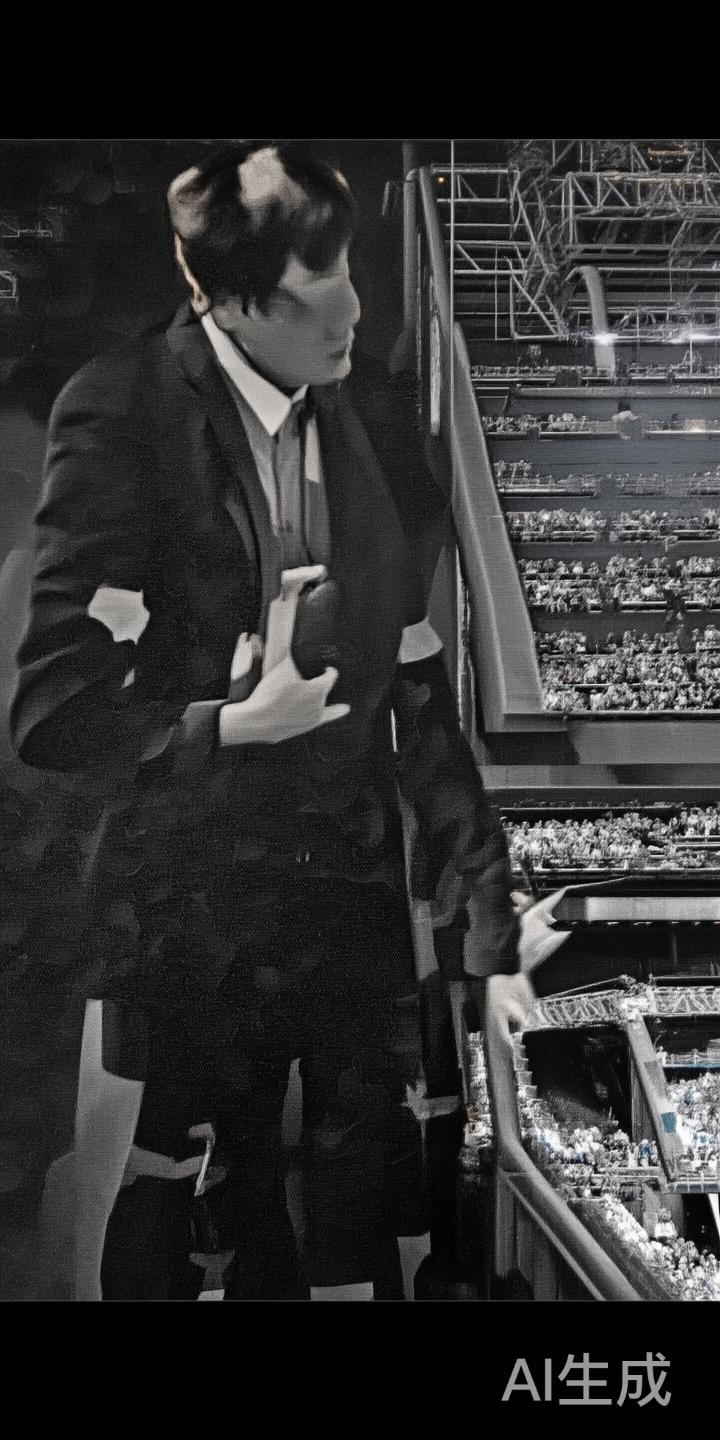 随着体育行业的发展，NG体育逐渐崭露头角，在球迷和