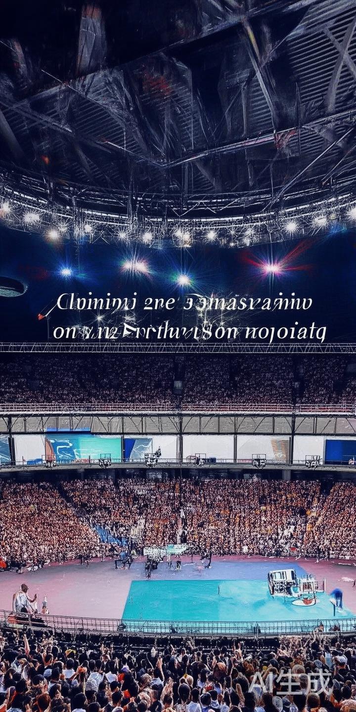 在现代体育赛事中，精彩瞬间不仅点燃现场氛围，也成为
