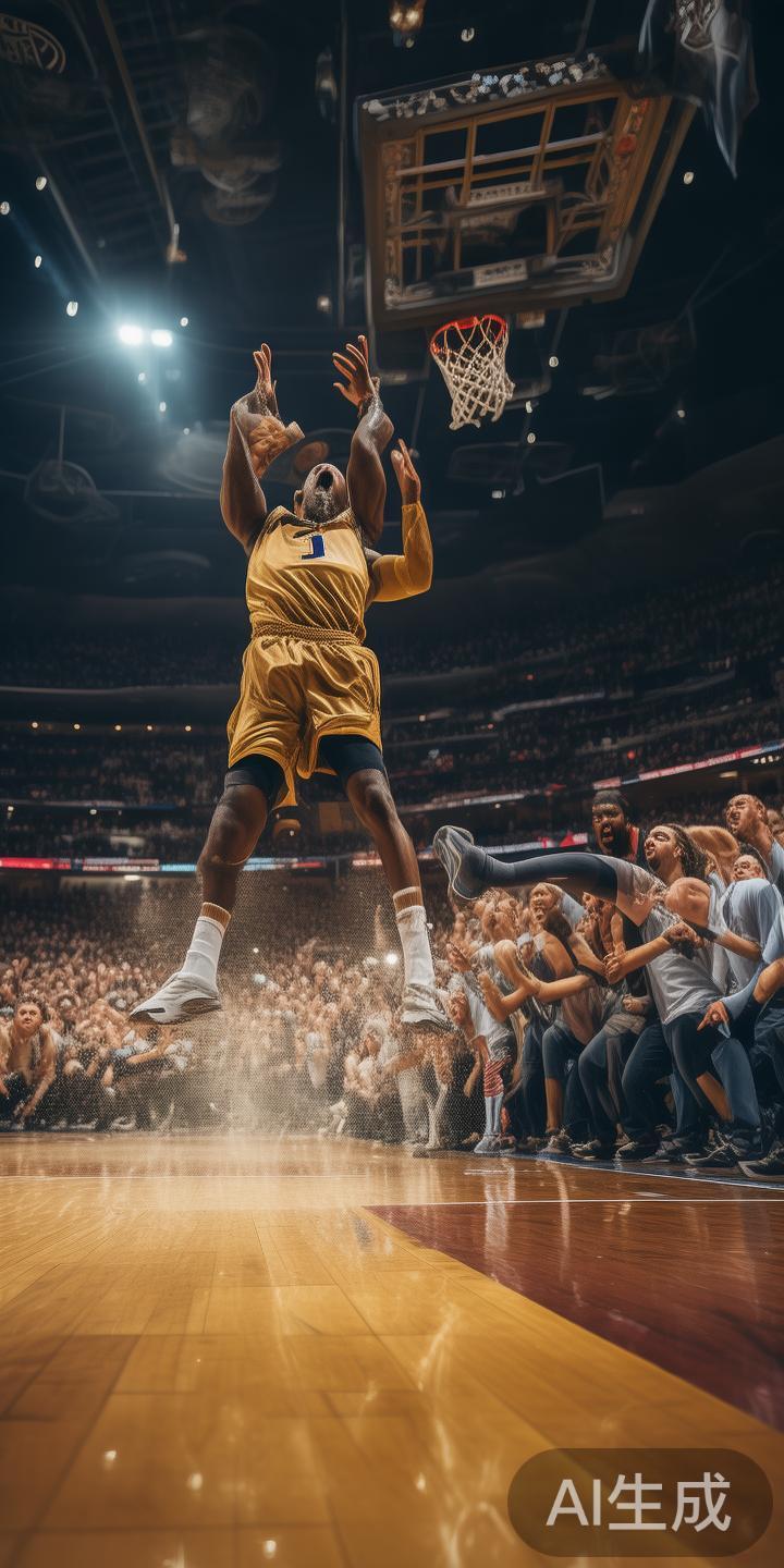 尽情享受狂热非凡的劲爆体育激情盛宴盛情呈现 此外,体育赛事的 突破极限 也是吸引众多粉丝的重要