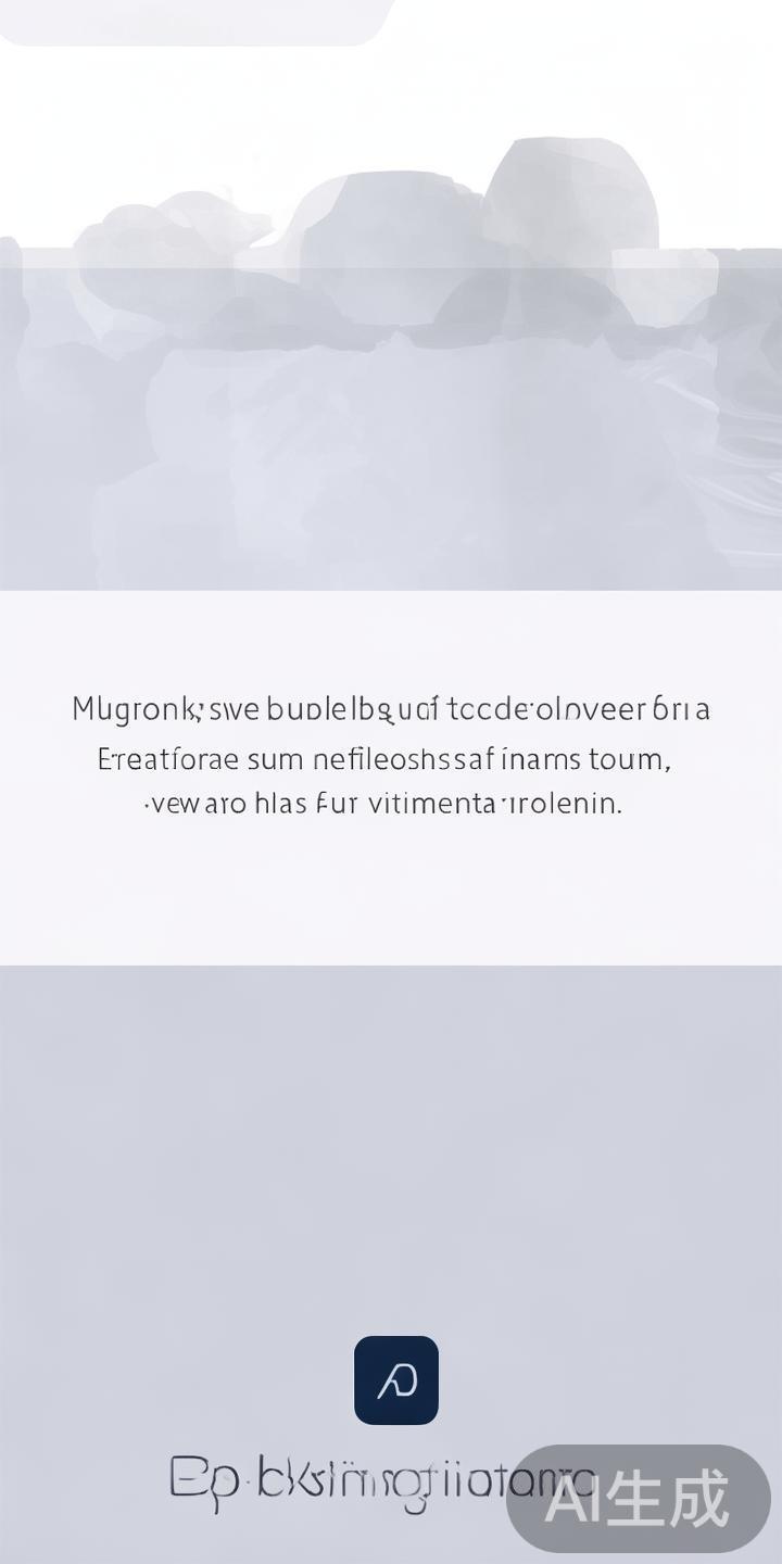 快速掌握方法:如何高效访问NG体育链接入口平台 此外,为确保访问的连续性和安全性,建议您将官网网址